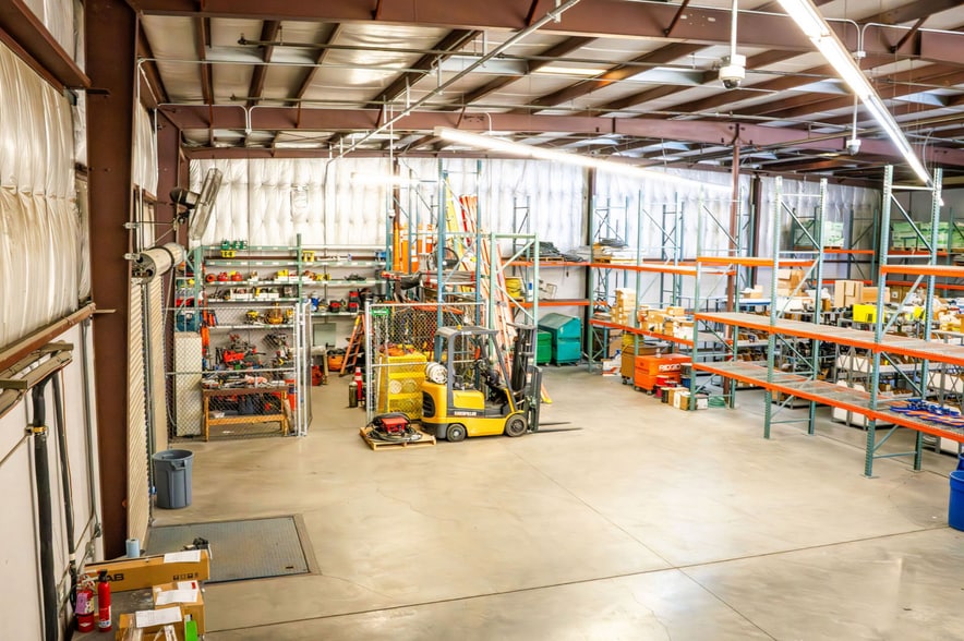 More Photos Of 901 Meredith Way, Sparks Manufacturing For Sale