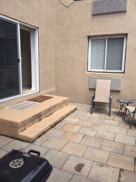 More Photos Of 340 Maple Ave, Westbury Apartments For Sale