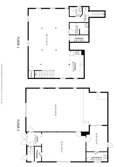 More Photos Of 641 Martin St, Longmont Specialty For Sale