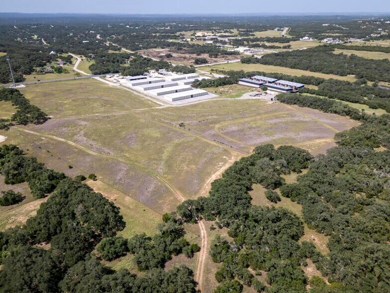 More Photos Of 942 State Highway 46, Boerne Land For Sale
