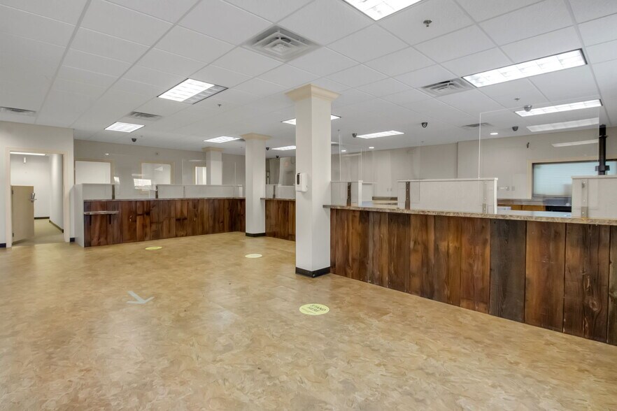 More Photos Of 2-85 Bristol Ln, Ellicottville General Retail For Sale