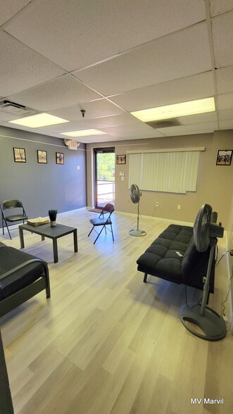 More Photos Of 10207-10235 General Dr, Orlando Warehouse For Lease