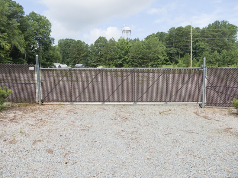 More Photos Of Lot 1 Pleasant Green Road, Durham Land For Lease