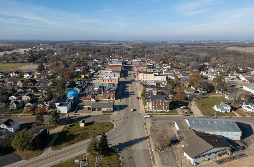 More Photos Of 450-551 Engel Dr, Kenyon Land For Sale