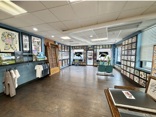 More Photos Of 1130 Light St, Baltimore Apartments For Lease