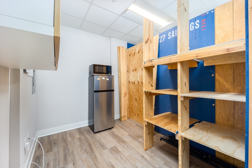 More Photos Of 41 Sw Seminole St, Stuart Apartments For Sale