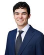 Nicholas Neila
