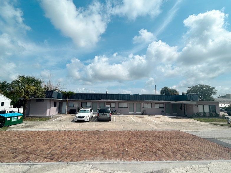 More Photos Of 271 S Orlando Ave, Winter Park Hotel For Sale