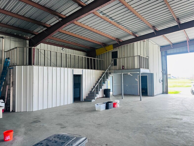 More Photos Of 1817 Highway 24, Larose Land For Sale