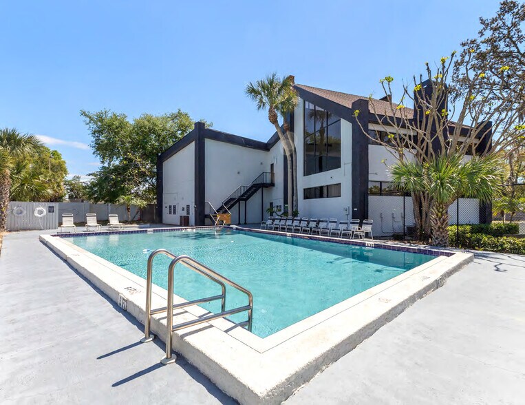 More Photos Of 1250 E 113th Ave, Tampa Apartments For Sale