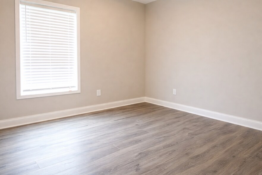 More Photos Of 127 S Wayne St, Milledgeville Apartments For Sale