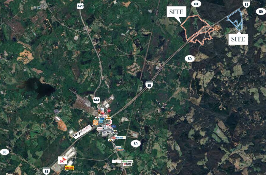 More Photos Of , Homer Land For Sale