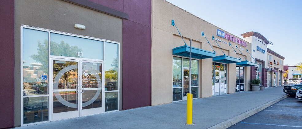 More Photos Of 6029 Florin Rd, Sacramento Freestanding For Sale