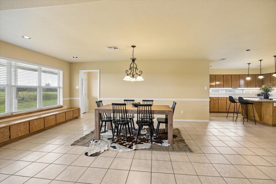More Photos Of 1240 Schumann Rd, Bellville Land For Sale