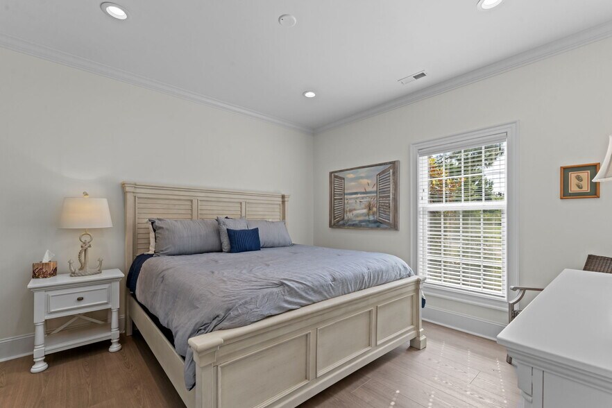 More Photos Of 220 Pungo Shores, Belhaven Lodge Meeting Hall For Sale