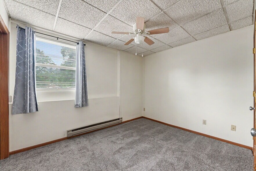 More Photos Of 305 N Work St, Falconer Multifamily For Sale