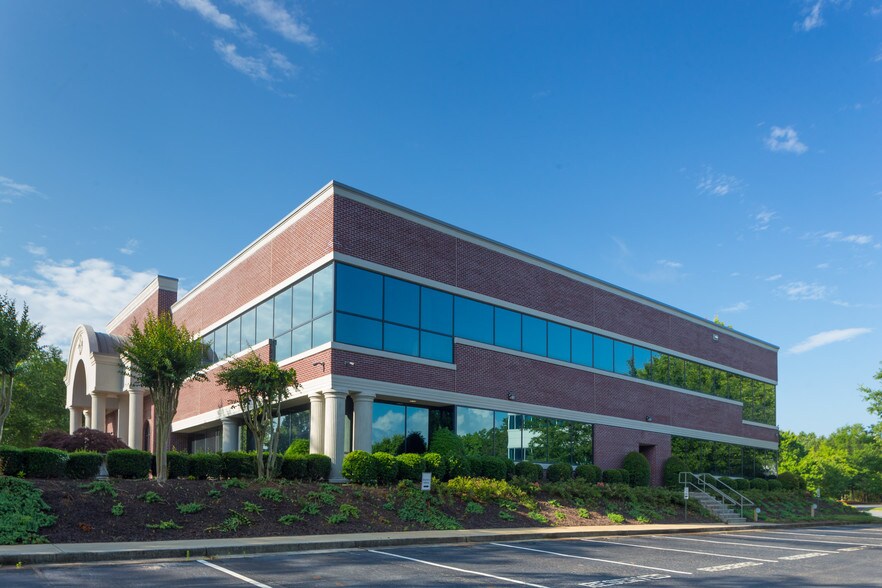 More Photos Of 6240 Shiloh Rd, Alpharetta Medical For Sale