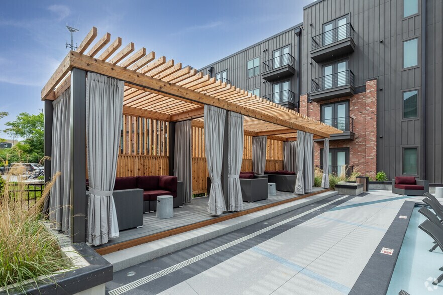 More Photos Of 2099 N Mount Juliet Rd, Mount Juliet Apartments For Lease