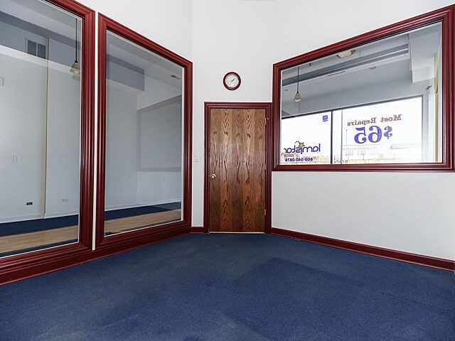 More Photos Of 4962 N Milwaukee Ave, Chicago Storefront Retail Residential For Sale
