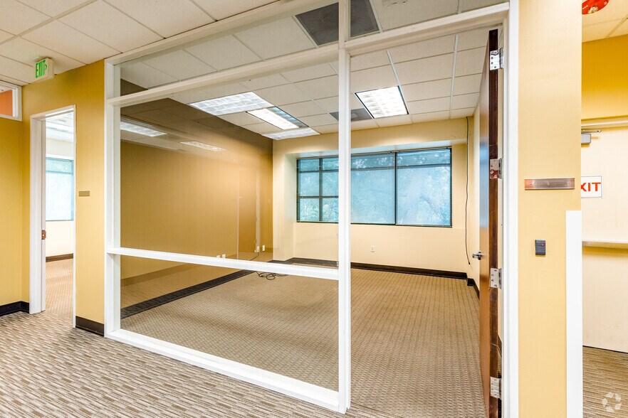 Photo of 2nd Floor Ste 