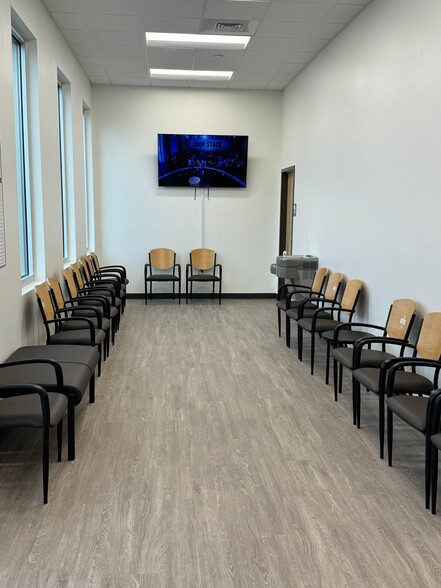 More Photos Of 19580 Cochran Blvd, Port Charlotte Freestanding For Lease