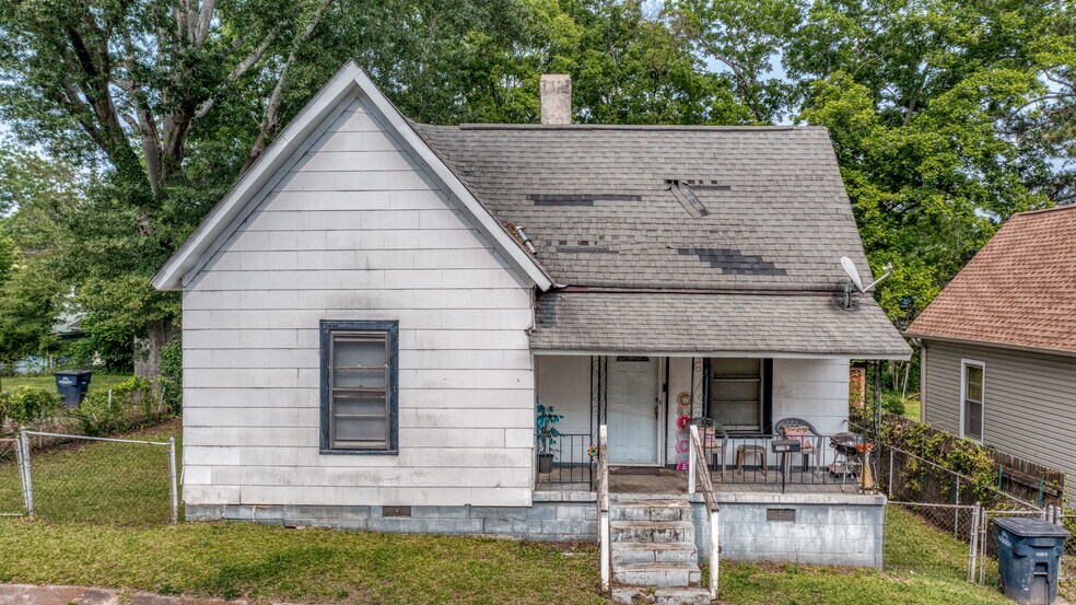 More Photos Of , Anderson Unknown For Sale