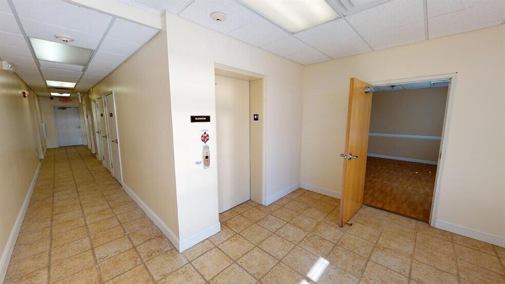 More Photos Of 96 Township Rd 369, Proctorville Medical For Lease