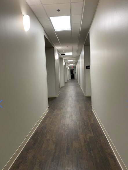 More Photos Of 8096 Twin Beech Rd, Fairhope Medical For Lease