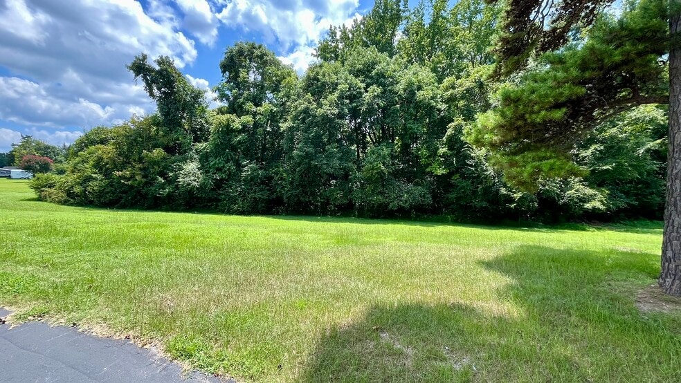 More Photos Of 955 Spring Valley Rd, Henderson Religious Facility For Sale