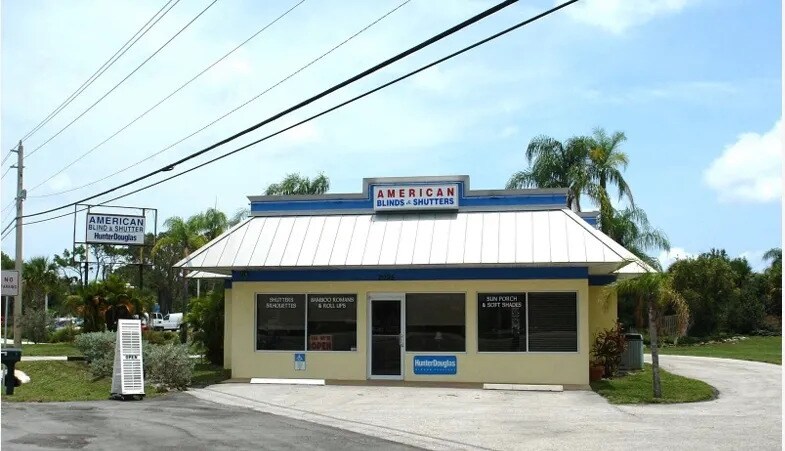 More Photos Of 2095 NW Federal Hwy, Stuart Freestanding For Sale