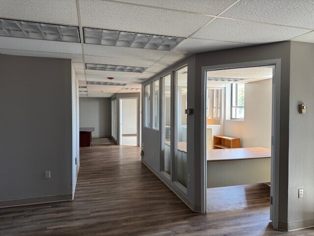 More Photos Of 1150 New London Ave, Cranston Office For Lease