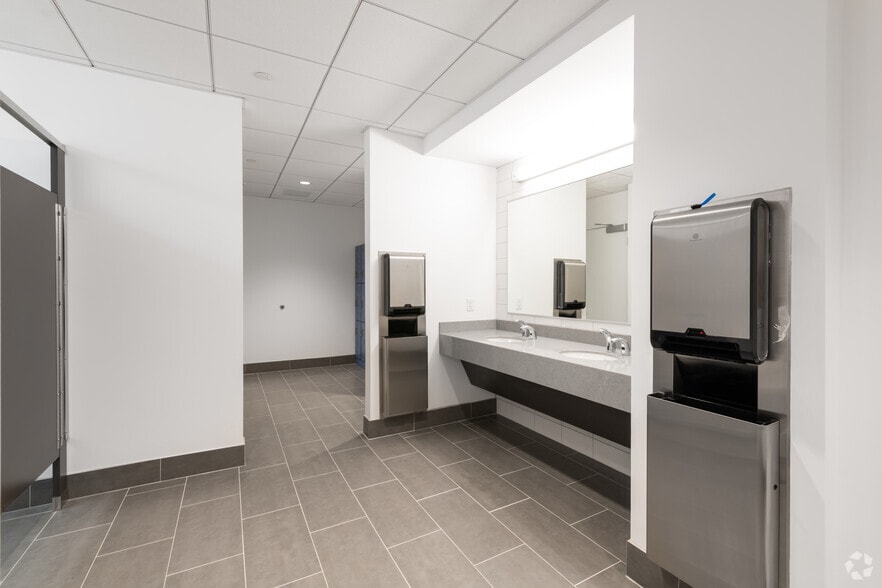 Photo of 4th Floor Ste 402