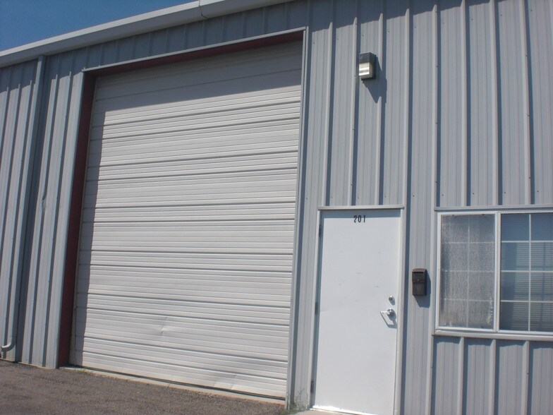 More Photos Of 26 Affonso Dr, Carson City Warehouse For Lease