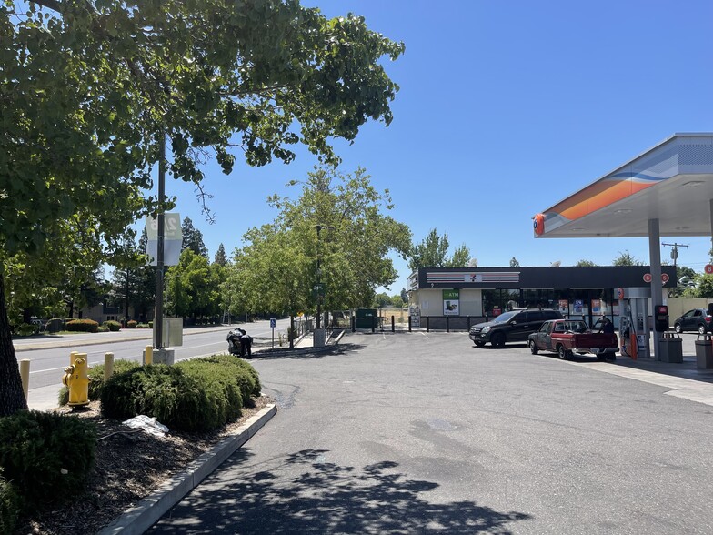 More Photos Of Walerga Road & Elkhorn Blvd, Sacramento Land For Sale
