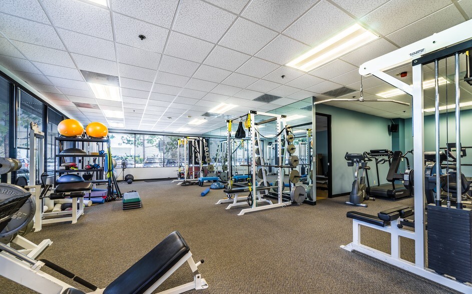 More Photos Of 9275 Sky Park Ct, San Diego Unknown For Sale