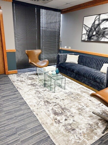 More Photos Of 6911 S 66th East Ave, Tulsa Office For Sale