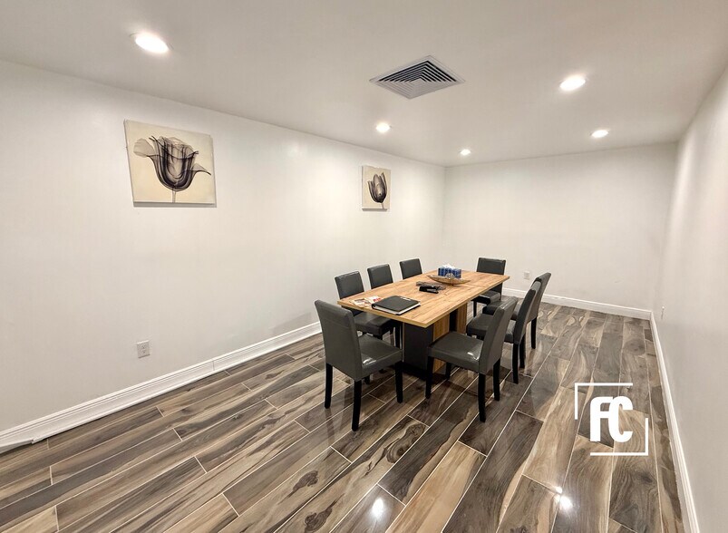 More Photos Of 1800 Okeechobee Rd, Fort Pierce Funeral Home For Sale