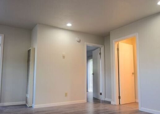 More Photos Of 800-812 Lyndon St, Monterey Apartments For Sale