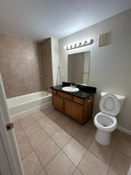 More Photos Of 175 Locust St, Reno Apartments For Sale