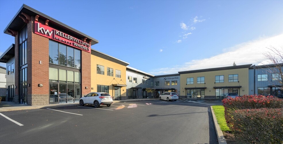 More Photos Of 32650 State Route 20, Oak Harbor Unknown For Lease