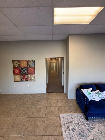 More Photos Of 105 Country Club Pky, Maumelle Office For Lease