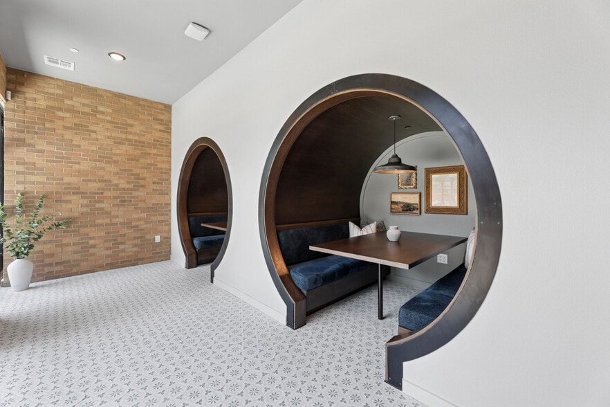 More Photos Of 13701 Lyndhurst St, Austin Apartments For Lease