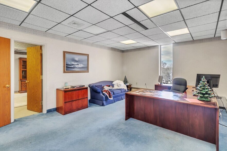 More Photos Of , West Springfield Unknown For Sale