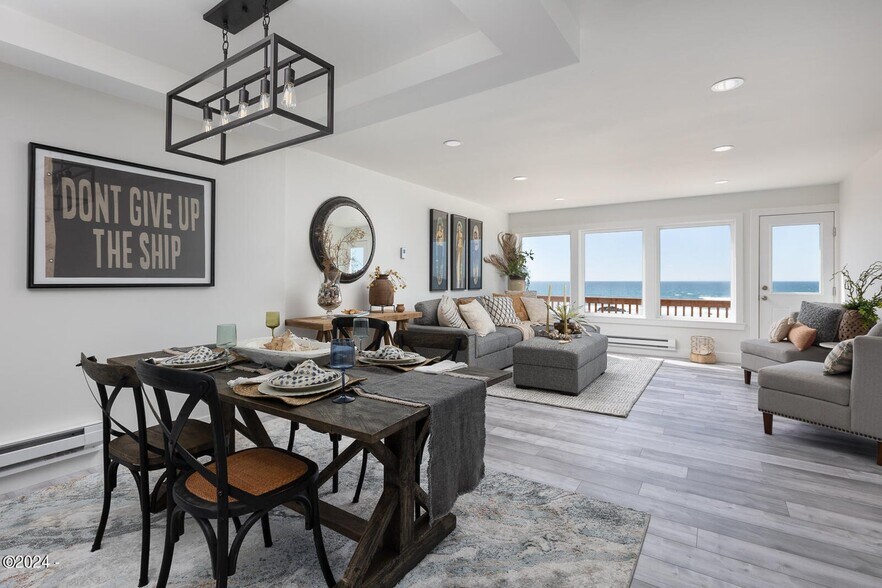 More Photos Of 3929 NW Jetty Ave, Lincoln City Apartments For Sale