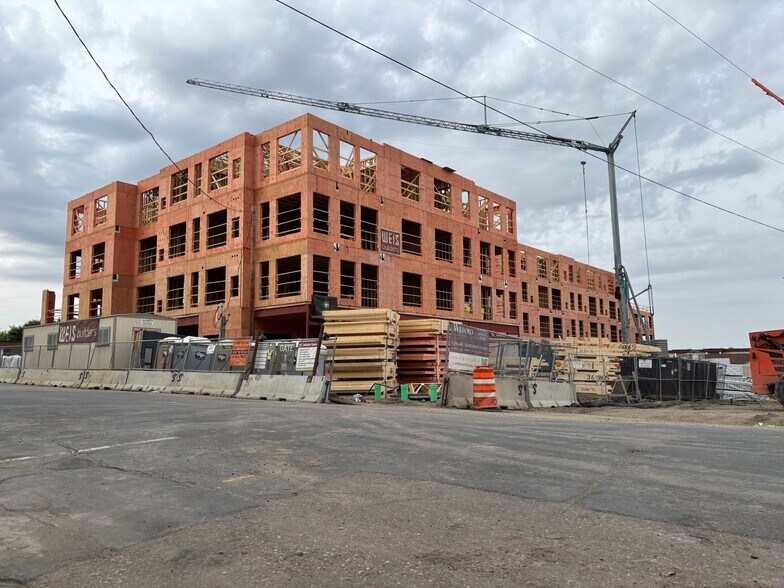 More Photos Of 140 S Elm St, Waconia Apartments For Lease