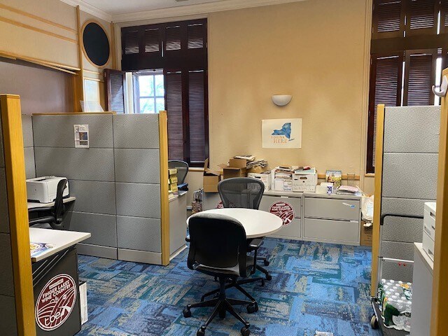 More Photos Of 1 W Market St, Corning Office Residential For Lease