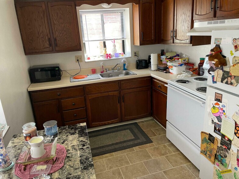 More Photos Of 28 Freeport St, Pittsburgh Apartments For Sale