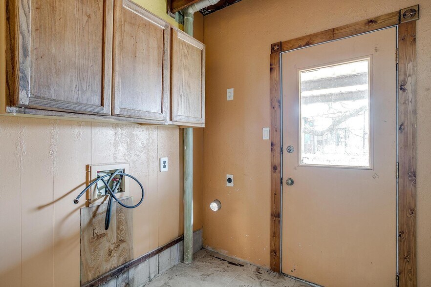 More Photos Of 2040 Erwin Rd, Poolville Land For Sale