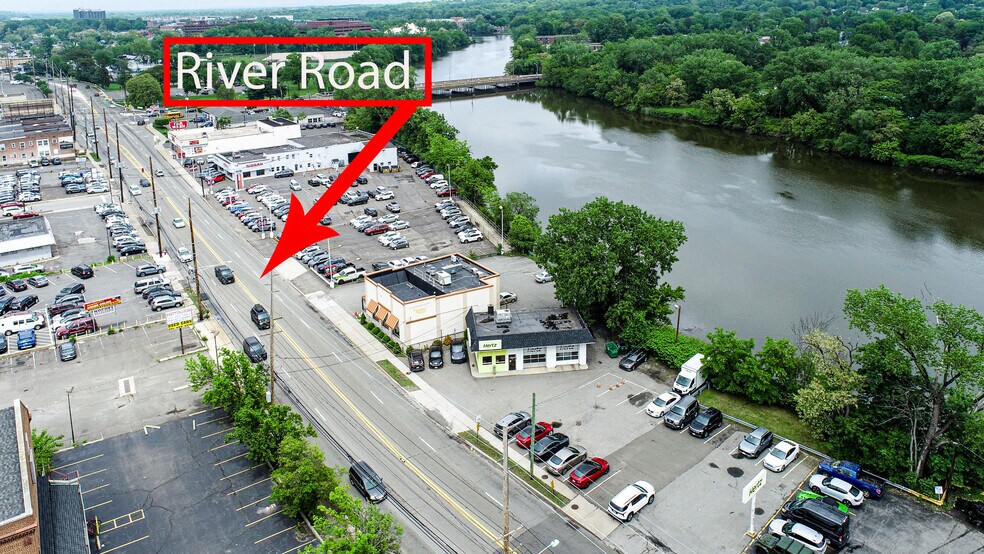 More Photos Of 354 State St, Hackensack Medical For Sale