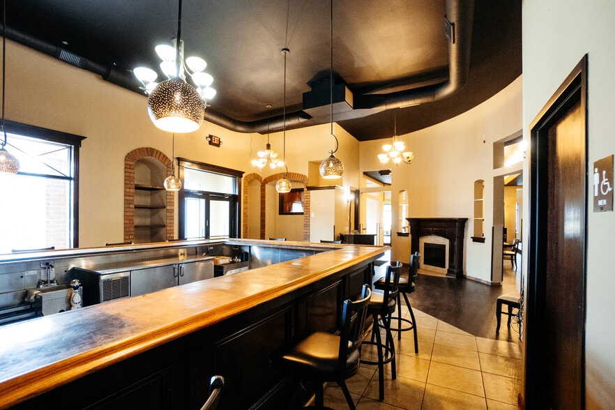 More Photos Of 525 N Peters Ave, Fond Du Lac Unknown For Lease